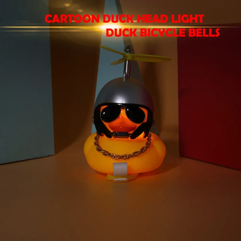 HSS90813001_1035431978316698161