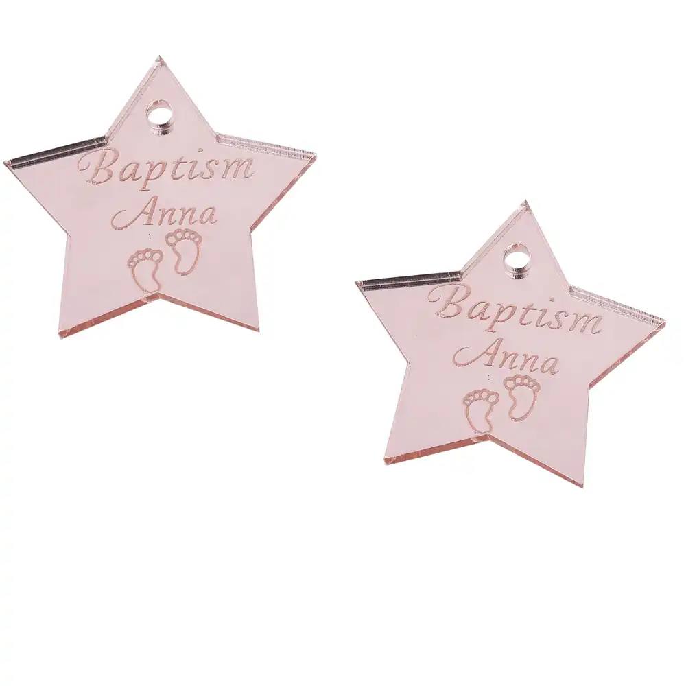 card table centerpieces baby shower decor tag baptism birthday