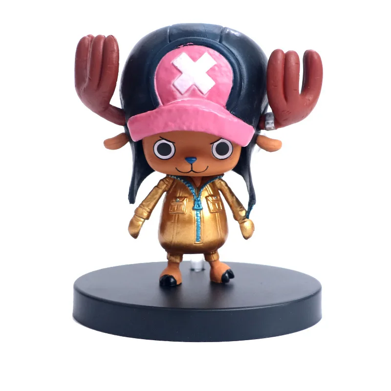 Haledongman One Piece Theater Version Gold Yellow Conte Gismo Gold Limited Edition a Total of 9 Models Can Pick
Haledongman One Piece Theater Version Gold Yellow Conte Gismo Gold Limited Edition a Total of 9 Models Can Pick