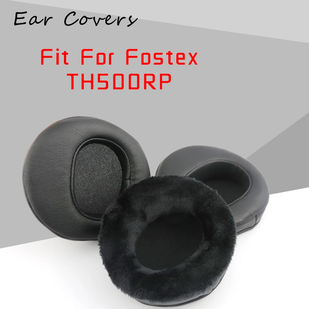 Подушечки для Fostex TH500RP наушники овчины амбушюры конического зубчатого колеса Уход за кожей лица Замена гарнитуры ушной вкладыш
Подушечки для Fostex TH500RP наушники овчины амбушюры конического зубчатого колеса Уход за кожей лица Замена гарнитуры ушной вкладыш