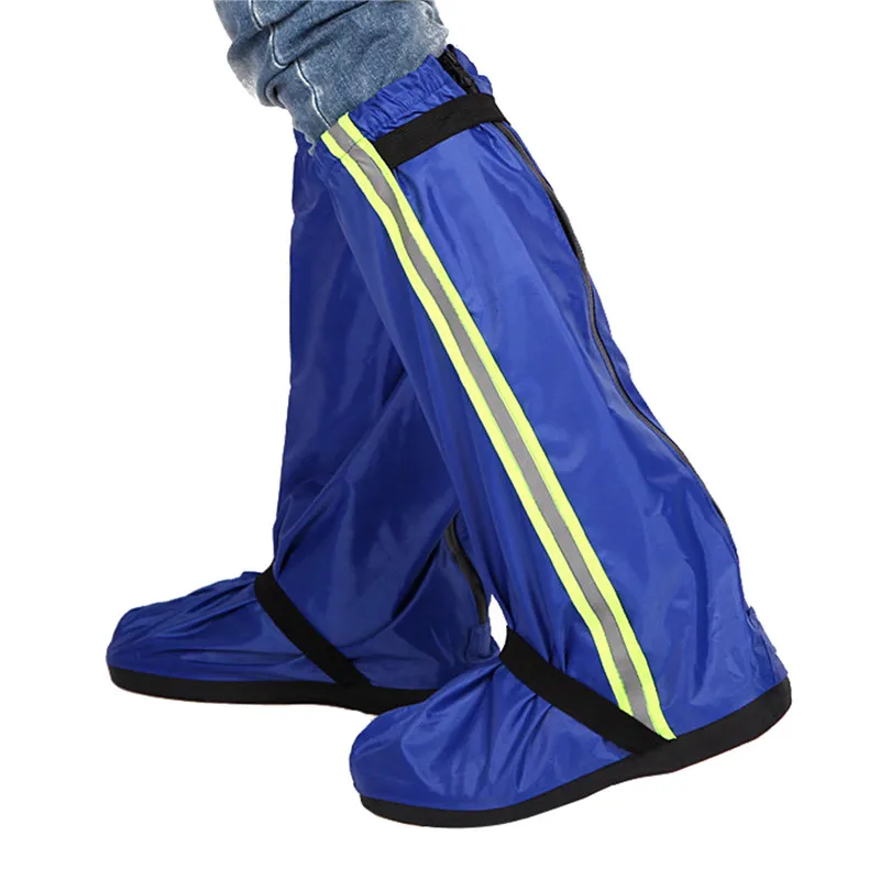 Lightweight Waterproof Shoe Cover Cycling Rain Boot Shoes Covers Easy to Ride Control Insect Sand for Forest Desert MEN Women
Lightweight Waterproof Shoe Cover Cycling Rain Boot Shoes Covers Easy to Ride Control Insect Sand for Forest Desert MEN Women