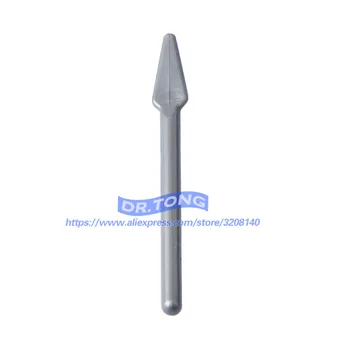 Single The Mandalorian Baby Yoda Knights of Ren Virtual Community Kylo Vadar Figures Building Blocks Children Toys WM6085 Wm6083 
Single The Mandalorian Baby Yoda Knights of Ren Virtual Community Kylo Vadar Figures Building Blocks Children Toys WM6085 Wm6083