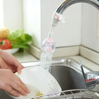 Household Kitchen Adjustable Extend Filter Faucet Tap Water Purifier Aerator Sprayer Diffuser Water Saving Spout Connector Tap
Household Kitchen Adjustable Extend Filter Faucet Tap Water Purifier Aerator Sprayer Diffuser Water Saving Spout Connector Tap