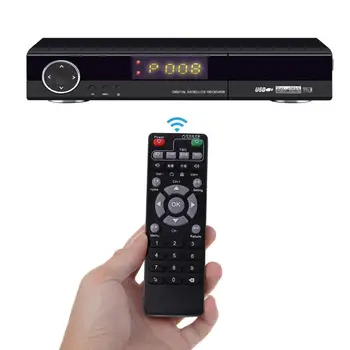 Universal Set-Top Box Learning Remote Control For Unblock Tech Ubox Smart TV Box Gen 1/2/3 Learning Copy Infrared IR
Universal Set-Top Box Learning Remote Control For Unblock Tech Ubox Smart TV Box Gen 1/2/3 Learning Copy Infrared IR