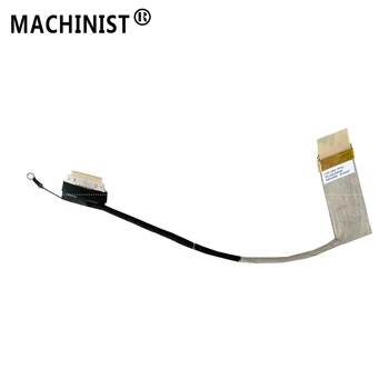 Video screen Flex wire For ASUS X502 Toshiba C70-C laptop LCD LED LVDS Display Ribbon cable 1422-020D000
Video screen Flex wire For ASUS X502 Toshiba C70-C laptop LCD LED LVDS Display Ribbon cable 1422-020D000