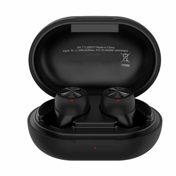 Wireless Earbuds Bluetooth Headphones Noise Cancelling Bluetooth Earbuds Built-In Tws Stereo Earphones For Sports
Wireless Earbuds Bluetooth Headphones Noise Cancelling Bluetooth Earbuds Built-In Tws Stereo Earphones For Sports