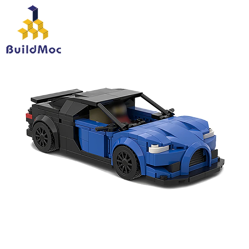 20086 Bugattis Chiron Racing Car kits Sets Compatible with 42083 building Blocks Technic Series Model LepinsBrick Kids Toys Gift
20086 Bugattis Chiron Racing Car kits Sets Compatible with 42083 building Blocks Technic Series Model LepinsBrick Kids Toys Gift