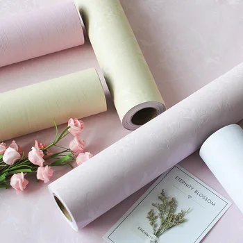 Wallpaper self-adhesive waterproof and moisture-proof decorative wall stickers warm bedroom living room background wall room
Wallpaper self-adhesive waterproof and moisture-proof decorative wall stickers warm bedroom living room background wall room