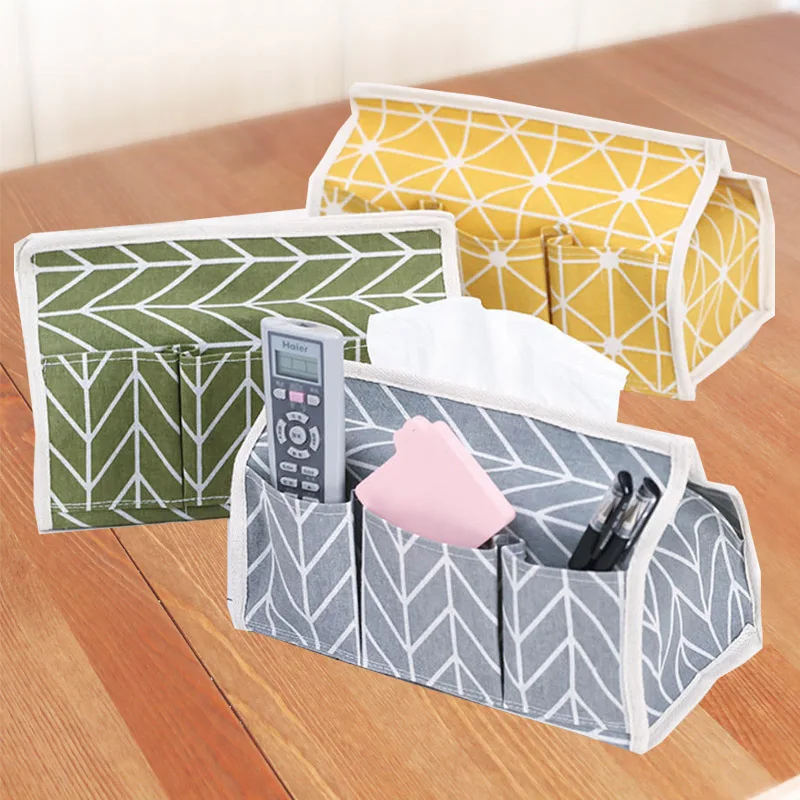 Geometric Element Cloth Tissue Box Cover Cute Cartoon Napkin Storage Bag Tissue Case Container Desktop Kitchen Car Toilet Decor
Geometric Element Cloth Tissue Box Cover Cute Cartoon Napkin Storage Bag Tissue Case Container Desktop Kitchen Car Toilet Decor