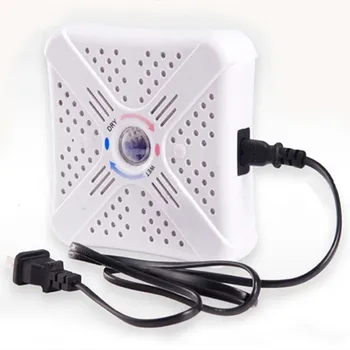 Small Household Dehumidifier Bookcase Wardrobe Wardrobe Moisture Absorber Mute 2017 nian New Style Mini Dehumidifier
Small Household Dehumidifier Bookcase Wardrobe Wardrobe Moisture Absorber Mute 2017 nian New Style Mini Dehumidifier