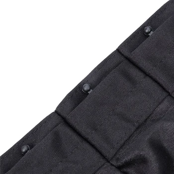 Plastic Rails Bands 50*47cm Shield Car Window curtains Accessory kit 2pcs UV Protection Sun Shade
Plastic Rails Bands 50*47cm Shield Car Window curtains Accessory kit 2pcs UV Protection Sun Shade