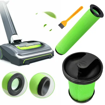 Green Vacuum Washable Filter Kit For GTECH System Air Ram K9 Multi MK2 Cordless Green Vacuum Washable Filter Kit Yellow Clean
Green Vacuum Washable Filter Kit For GTECH System Air Ram K9 Multi MK2 Cordless Green Vacuum Washable Filter Kit Yellow Clean