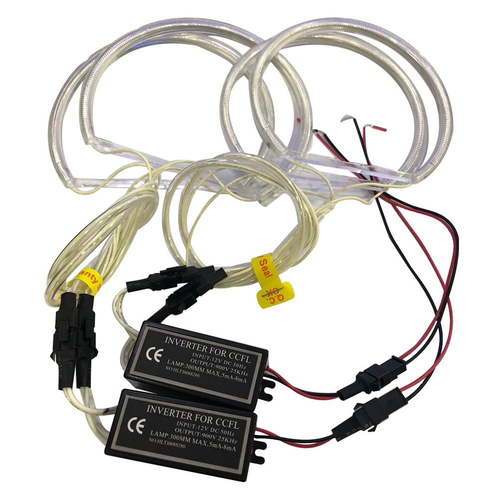 K2689W-1-b838-z8fH