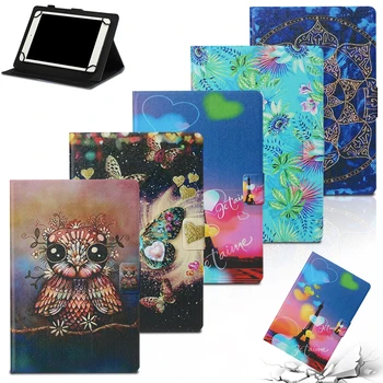 universal tablet 8'' case For Huawei Honor Pad 5/WaterPlay/M5 M3 LITE/T3/T2/T1 8.0 Tablet Case For iGET Smart G81H G81 8 inch
universal tablet 8'' case For Huawei Honor Pad 5/WaterPlay/M5 M3 LITE/T3/T2/T1 8.0 Tablet Case For iGET Smart G81H G81 8 inch