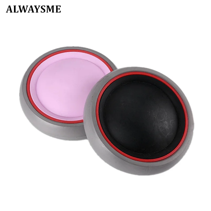 ALWAYSME Universal 1PCS Baby Balance Bikes Wheels Diameter 150mm Width 40mm Hole 8mm | Мать и ребенок