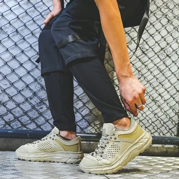 Autumn High Top Star Shoes Unisex Chunky Sneakers White Designer Tenis Masculino Casual Shoes Hip Hop Shoes Zapatos Hombre
Autumn High Top Star Shoes Unisex Chunky Sneakers White Designer Tenis Masculino Casual Shoes Hip Hop Shoes Zapatos Hombre