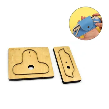 2020 New Design Craft die cuts Cutting Die eye bag storage bag decoration scrapbooking Cutting Mold Wood Die 
2020 New Design Craft die cuts Cutting Die eye bag storage bag decoration scrapbooking Cutting Mold Wood Die