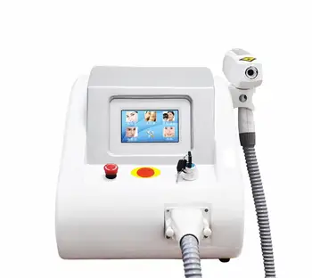 Q Switch ND YAG Laser price/ Tattoo Removal machine 1064 nd yag 532 ktp tattoo removal
Q Switch ND YAG Laser price/ Tattoo Removal machine 1064 nd yag 532 ktp tattoo removal