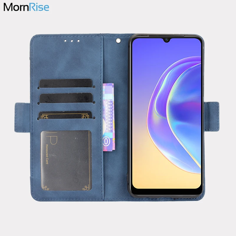 Wallet Cases For VIVO V21E 4G Case Magnetic Closure Book Flip Cover For VIVO Y73 2021 Leather Card Holder Phone Bags
Wallet Cases For VIVO V21E 4G Case Magnetic Closure Book Flip Cover For VIVO Y73 2021 Leather Card Holder Phone Bags