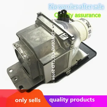 LMP-E211 Original Projector Bulb With housing For VPL EX100 EX101 EX120 EX121 EW130 EX145 EX175 SW125 SW125ED3L SX125 SX125 ED3 
LMP-E211 Original Projector Bulb With housing For VPL EX100 EX101 EX120 EX121 EW130 EX145 EX175 SW125 SW125ED3L SX125 SX125 ED3