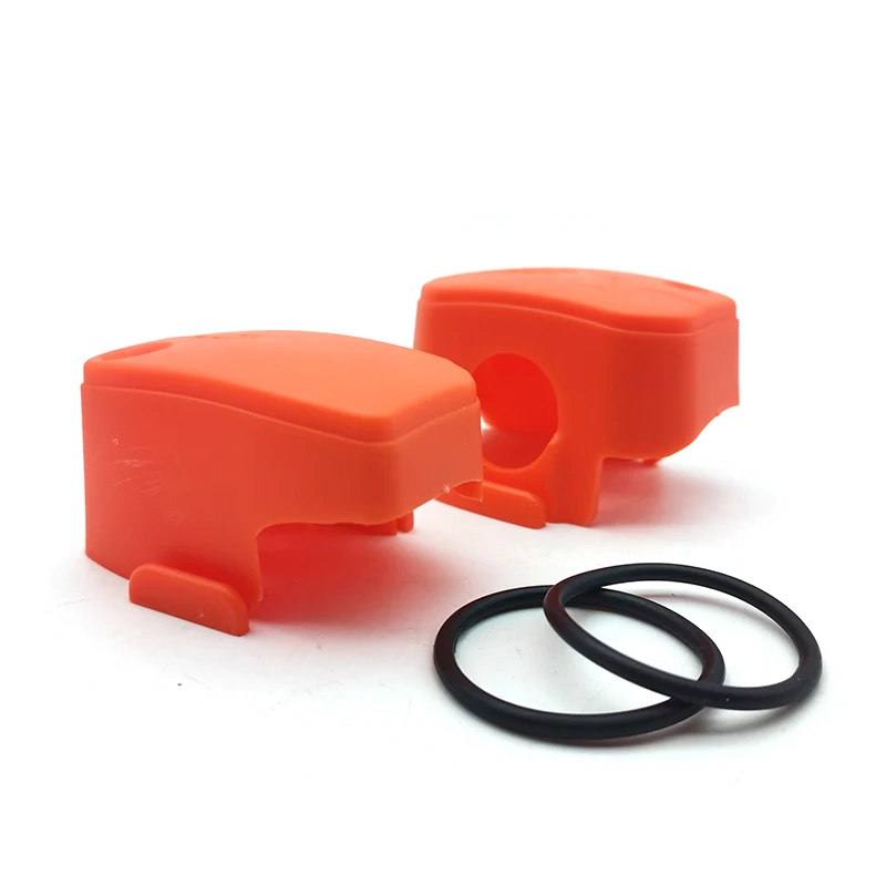 Motorcycle Cylinder Cover Orange Plastic For SX SXF SX-F 400 450 500 2014-2016 2017 2018
Motorcycle Cylinder Cover Orange Plastic For SX SXF SX-F 400 450 500 2014-2016 2017 2018