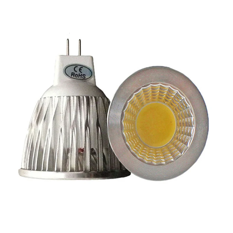 Super Bright GU 10 Bulbs Light Dimmable Led 110V 220V 9W 12W 15W GU10 COB LED lamp light Warm/Cool White MR16 12V led Spotlight
Super Bright GU 10 Bulbs Light Dimmable Led 110V 220V 9W 12W 15W GU10 COB LED lamp light Warm/Cool White MR16 12V led Spotlight