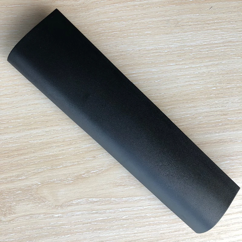 210-3000-2