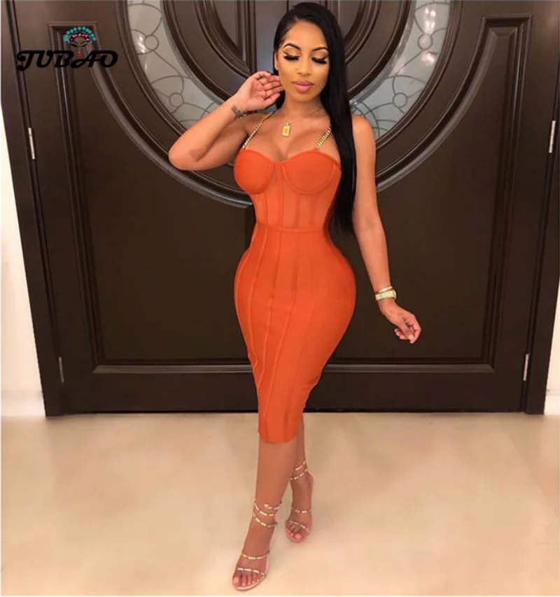 Bandage Dress girl Party Women Bodycon Black White Patchwork Top Quality Sexy Women Sleeveless Celebrity autumn wholesale
Bandage Dress girl Party Women Bodycon Black White Patchwork Top Quality Sexy Women Sleeveless Celebrity autumn wholesale