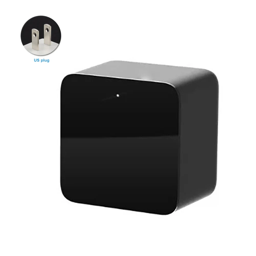 Tracking High Compatibility Desktop Base Station Convenient Wireless Easy Use Practical Portable Durable Locator VR Helmet
Tracking High Compatibility Desktop Base Station Convenient Wireless Easy Use Practical Portable Durable Locator VR Helmet