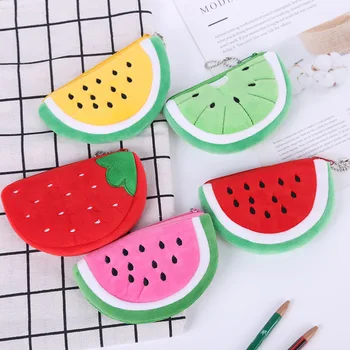 Tampon Storage Bag Cosmetic Earphone Organizer Watermelon Orange Starwberry Purse Coin Key Holder Women Travel Napkin Zipper Bag 
Tampon Storage Bag Cosmetic Earphone Organizer Watermelon Orange Starwberry Purse Coin Key Holder Women Travel Napkin Zipper Bag