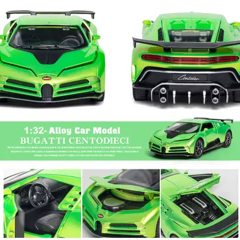 1:32 Car Modles Alloy Diecast Models Collection Pull Back Children Toys Gifts Displays Diecasts Toy Vehicles
1:32 Car Modles Alloy Diecast Models Collection Pull Back Children Toys Gifts Displays Diecasts Toy Vehicles