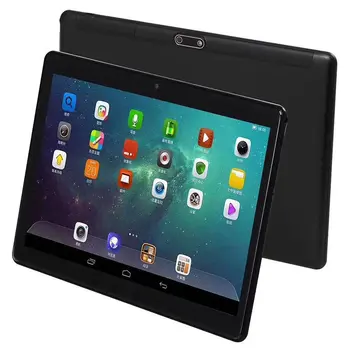 10.1 Inch Tablet Computer Ips Hd Screen Wireless Gps Android Tablet Ips Hd Screen 10.1-Inch Tablet Pc
10.1 Inch Tablet Computer Ips Hd Screen Wireless Gps Android Tablet Ips Hd Screen 10.1-Inch Tablet Pc