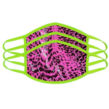 Skin Care Face Mask Pm2.5 Reusable Washable Unisex Mouth Face Masks Mouth Cover Protect The Face Mascarilla Mascarillas
Skin Care Face Mask Pm2.5 Reusable Washable Unisex Mouth Face Masks Mouth Cover Protect The Face Mascarilla Mascarillas