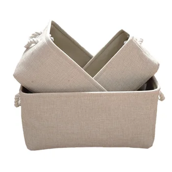 3 Pcs Sundry Container Sundry Organizer Home Storage Basket Storage Container for Hotel Home Sundry
3 Pcs Sundry Container Sundry Organizer Home Storage Basket Storage Container for Hotel Home Sundry