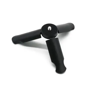 Mini Tripod for DJI OSMO Mobile 2 Zhiyun Smooth 4 Handheld Gimbal Phone Stabilizer camera Holder tripod Drop shipping
Mini Tripod for DJI OSMO Mobile 2 Zhiyun Smooth 4 Handheld Gimbal Phone Stabilizer camera Holder tripod Drop shipping
