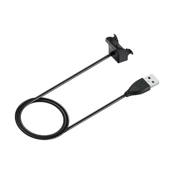 Smart Watch Charger USB Charging Cable for Huawei Band 5/Honor 4 Standard Edition/Band 2 Pro/ Honor 3
Smart Watch Charger USB Charging Cable for Huawei Band 5/Honor 4 Standard Edition/Band 2 Pro/ Honor 3