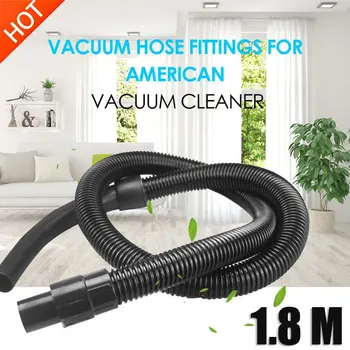 35mm to 32mm Hose Vacuum Cleaner Accessories Converter for Midea Vacuum Tube for Philips Karcher Electrolux QW12T-05F QW12T-05E
35mm to 32mm Hose Vacuum Cleaner Accessories Converter for Midea Vacuum Tube for Philips Karcher Electrolux QW12T-05F QW12T-05E