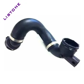 17127531581 Radiator Hose For BMW E90 E92
17127531581 Radiator Hose For BMW E90 E92