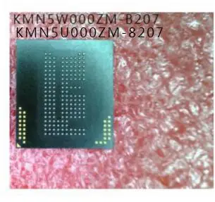 new KMN5W000ZM-B207 KMN5U000ZM-8207
new KMN5W000ZM-B207 KMN5U000ZM-8207