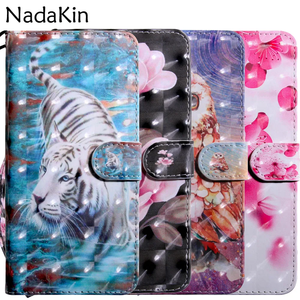 3D Painted Flip Book Case Shell For Huawei P Smart Z Plus Honor View 20 Pro P30 Lite 7S 8S Y5 2018 Y7 8A Y6 2019 Nova 4 5i
3D Painted Flip Book Case Shell For Huawei P Smart Z Plus Honor View 20 Pro P30 Lite 7S 8S Y5 2018 Y7 8A Y6 2019 Nova 4 5i