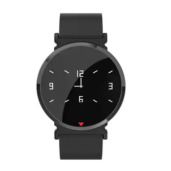 E28 Bluetooth Waterproof Fitness Bracelet Heart Rate Monitor Smart Band Watch Pedometer Remote Camera Sleep Monitor Bluetooth
E28 Bluetooth Waterproof Fitness Bracelet Heart Rate Monitor Smart Band Watch Pedometer Remote Camera Sleep Monitor Bluetooth