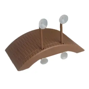2020 New Turtle Platform Reptile Automatic Adjustable Height Island Back Bask Tool
2020 New Turtle Platform Reptile Automatic Adjustable Height Island Back Bask Tool