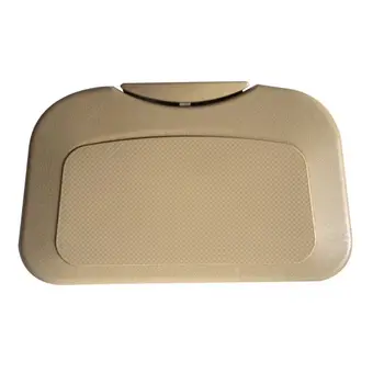 Car Seat Back Handy Foldable Dining Table Tray Rack Convenient Multipurpose Automotive Interior Professional Sundries Storage
Car Seat Back Handy Foldable Dining Table Tray Rack Convenient Multipurpose Automotive Interior Professional Sundries Storage