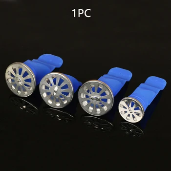 Silicone Deodorant Toilet Pest Control Drain Protector Floor Home Anti Odor Pipe Backflow Preventer Kitchen Bathroom Sewer
Silicone Deodorant Toilet Pest Control Drain Protector Floor Home Anti Odor Pipe Backflow Preventer Kitchen Bathroom Sewer