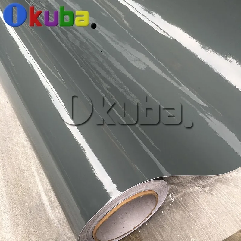 high-gloss-cement-grey-vinyl-2