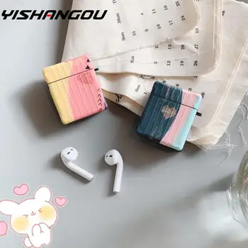 Cute Suitcase Luggage Bluetooth Case For Airpods 1 2 Luxury Plating Love Heart Couple Earphone Protect Cover Soft Charging Box
Cute Suitcase Luggage Bluetooth Case For Airpods 1 2 Luxury Plating Love Heart Couple Earphone Protect Cover Soft Charging Box