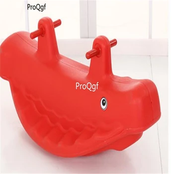 Ngryise 1Pcs A Set seesaw playground game nursery school use hongse dama
Ngryise 1Pcs A Set seesaw playground game nursery school use hongse dama