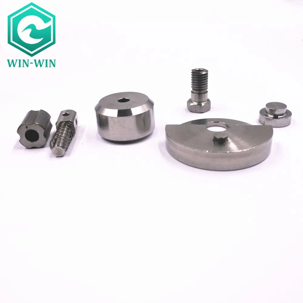 20489495 REPAIR KIT, SEALING HEAD ASSEMBLY (8)