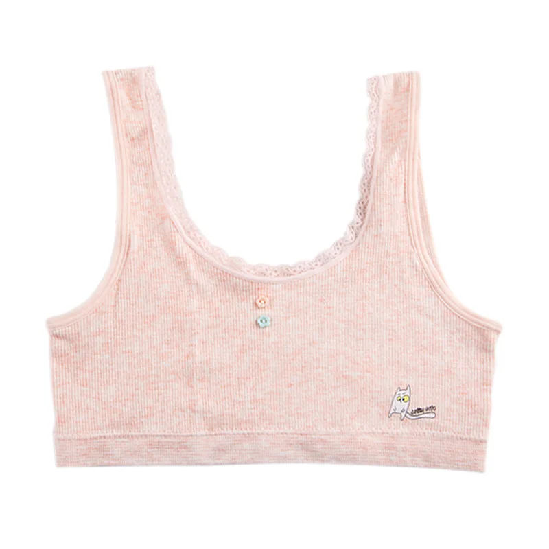 IMG_0311(20191223-135230)