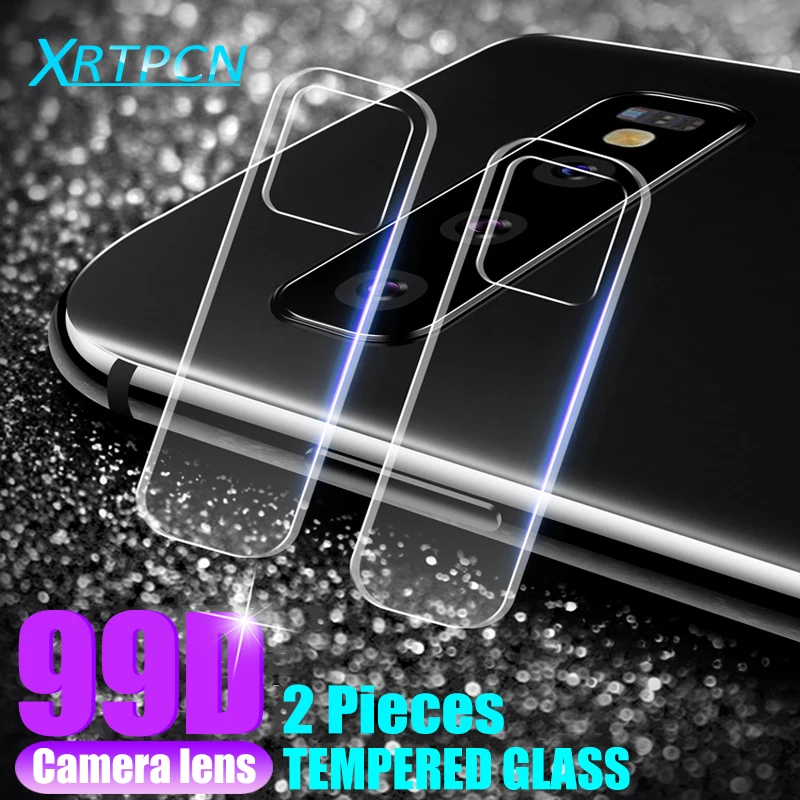 99D Back Lens Tempered Glass On The For Samsung Galaxy S10 S8 S9 Plus S7 Edge S10E Note 8 9 Camera Screen Protective Glass Film
99D Back Lens Tempered Glass On The For Samsung Galaxy S10 S8 S9 Plus S7 Edge S10E Note 8 9 Camera Screen Protective Glass Film